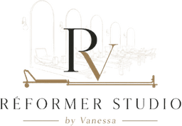 Reformer Studio by Vanessa